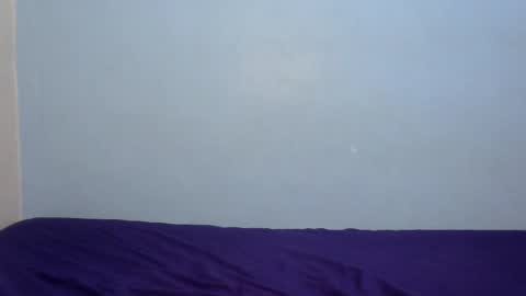 ebonybloom01 online show from 07/13/26, 01:30