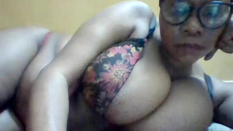 MAMITO online show from 07/11/26, 08:44