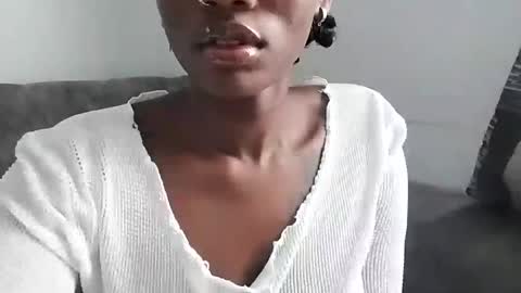 Ebony Melanie online show from 03/07/25, 04:46