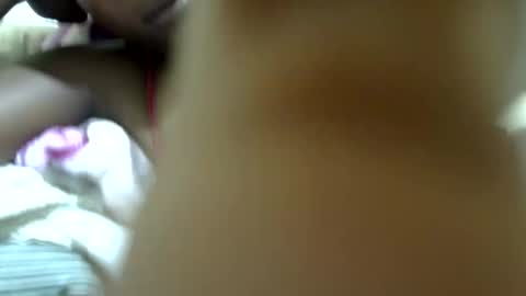 Snapshot of ebonychery chatting on 05/26/26, 04:03 ebonychery online show from 05/26/26, 04:03