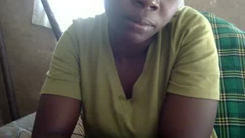 Snapshot of ebonychery chatting on 06/20/26, 12:19 ebonychery online show from 06/20/26, 12:19