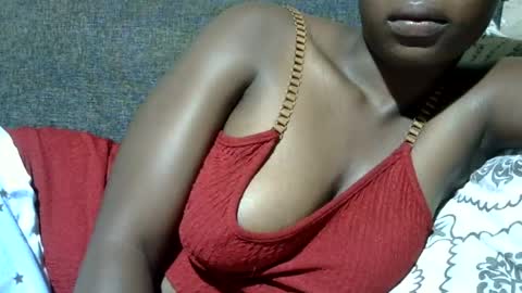 Snapshot of ebonychery chatting on 06/22/26, 01:40 ebonychery online show from 06/22/26, 01:40