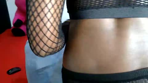 Snapshot of ebonychocholate254 chatting on 06/05/26, 07:25 ebonychocholate254 online show from 06/05/26, 07:25