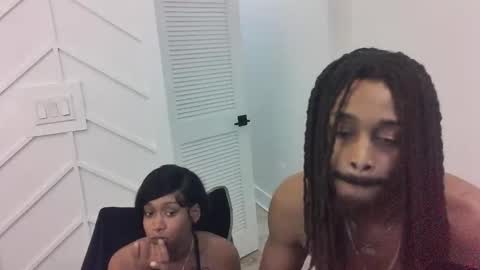 ebonycouplee69 online show from 05/30/26, 05:26