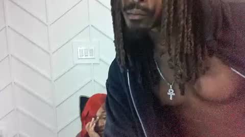ebonycouplee69 online show from 07/26/26, 03:36