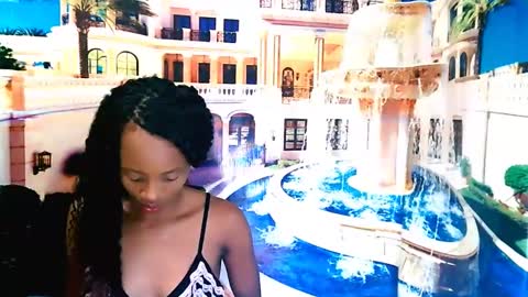 Nova online show from 12/09/24, 06:12