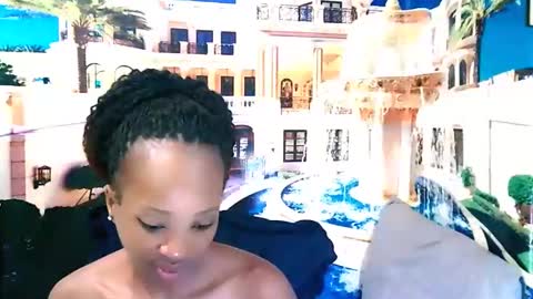 Nova online show from 12/13/24, 06:21