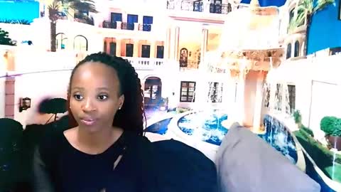 Nova online show from 12/13/24, 12:28