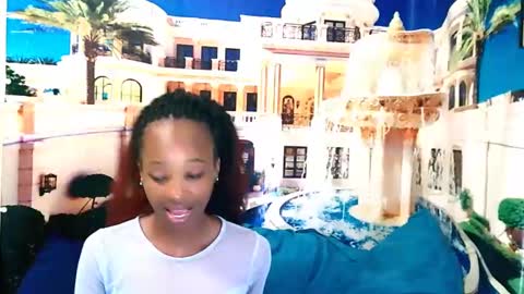 Nova online show from 12/14/24, 01:59