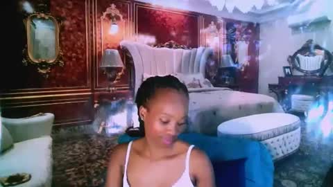 Nova online show from 12/15/24, 09:20