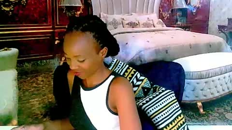 Nova online show from 12/17/24, 07:15