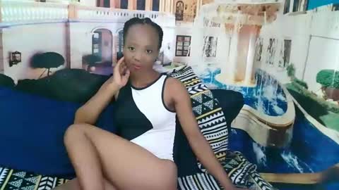 Nova online show from 12/17/24, 10:54