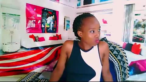 Nova online show from 12/18/24, 07:15