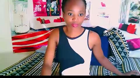 Nova online show from 12/18/24, 10:19