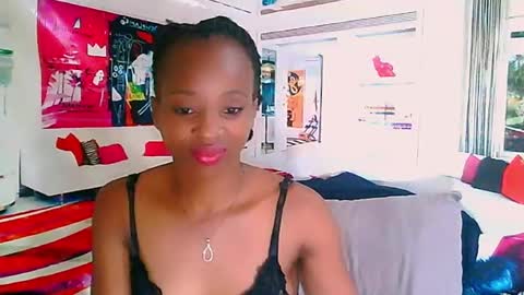 Nova online show from 12/23/24, 12:46