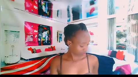 Nova online show from 12/23/24, 05:43