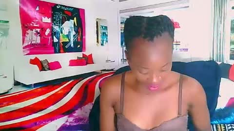 Nova online show from 12/24/24, 12:22