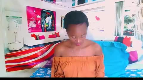 Nova online show from 12/28/24, 12:47