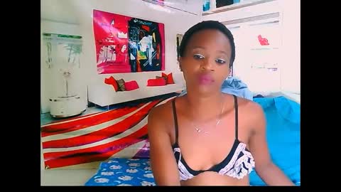 Nova online show from 12/28/24, 10:36