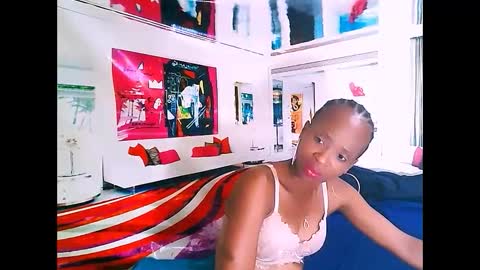 Nova online show from 01/08/25, 09:12