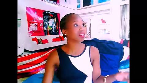 Nova online show from 01/09/25, 09:05