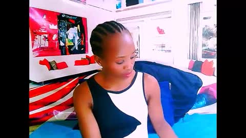 Nova online show from 01/10/25, 03:07