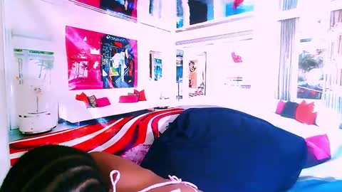 Nova online show from 01/14/25, 12:22