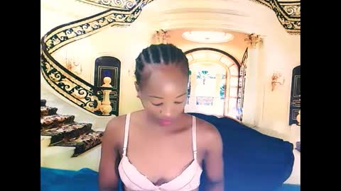 Nova online show from 01/15/25, 02:49