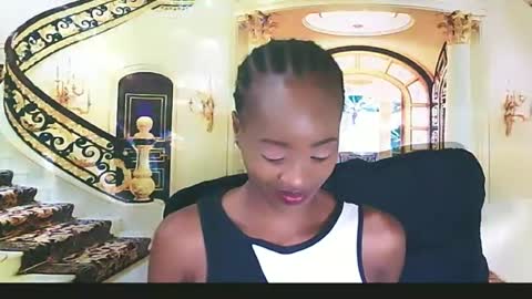 Nova online show from 01/16/25, 09:51