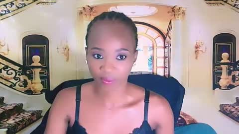 Nova online show from 01/20/25, 06:21