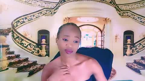 Nova online show from 01/21/25, 06:55