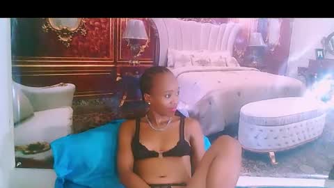 Nova online show from 01/25/25, 12:38