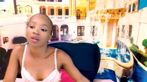 Nova online show from 02/07/25, 07:18