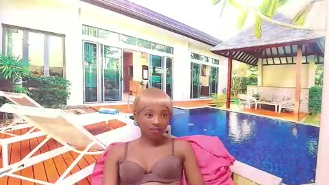 Nova online show from 02/11/25, 11:12