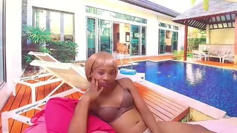 Nova online show from 02/12/25, 02:14