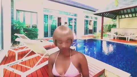 Nova online show from 02/12/25, 11:40