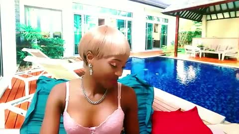 Nova online show from 02/13/25, 01:08