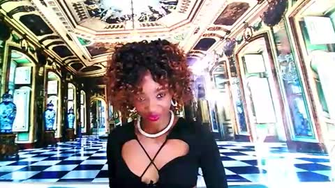 Nova online show from 03/02/26, 05:31