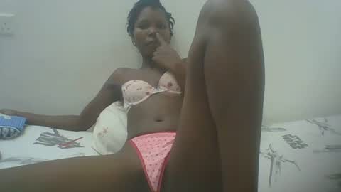 TRIZER online show from 02/17/25, 03:53