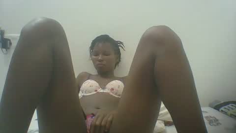 TRIZER online show from 02/18/25, 06:59