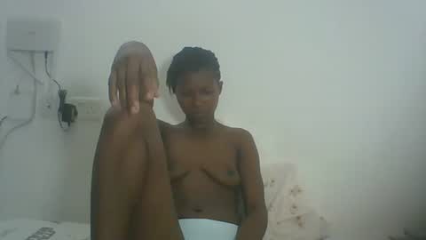 TRIZER online show from 02/20/25, 02:07