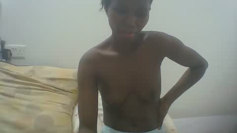 TRIZER online show from 02/24/25, 06:58