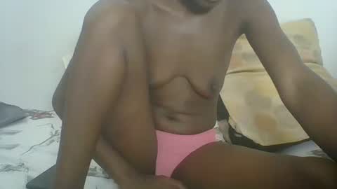 TRIZER online show from 03/03/25, 11:11