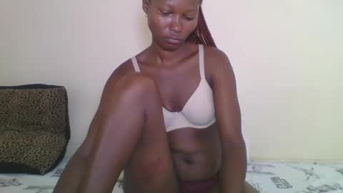 TRIZER online show from 11/18/25, 04:06