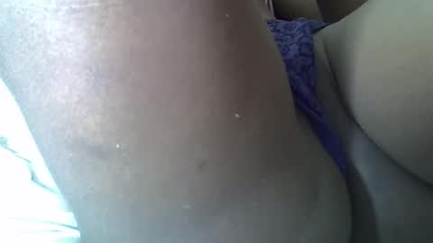 Snapshot of ebonycutegal4 chatting on 11/17/25, 09:20 MELLEN online show from 11/17/25, 09:20