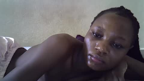 MELLEN online show from 04/06/26, 06:58