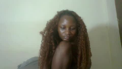 Snapshot of ebonycutegal4 chatting on 06/03/26, 03:28 MELLEN online show from 06/03/26, 03:28