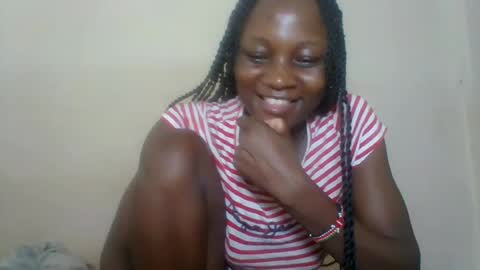 MELLEN online show from 07/19/26, 08:34