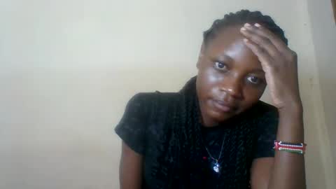MELLEN online show from 07/21/26, 05:59