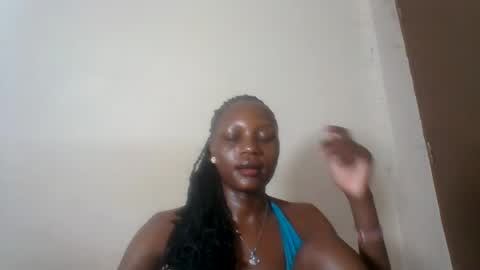 MELLEN online show from 07/23/26, 08:07